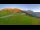 Webcam in Gossensaß, 10.4 km entfernt