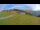 Webcam in Colle Isarco, 10 km