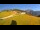 Webcam in Colle Isarco, 6.3 km