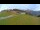 Webcam in Colle Isarco, 5.2 km