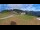 Webcam in Gossensaß, 4.4 km entfernt