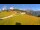 Webcam in Colle Isarco, 5.6 km