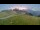 Webcam in Colle Isarco, 5.2 km
