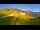 Webcam in Gossensaß, 5.6 km