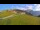 Webcam in Colle Isarco, 5.2 km
