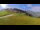Webcam in Gossensass, 10.4 km