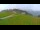 Webcam in Colle Isarco, 5.2 km
