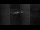 Webcam in Gossensaß, 4.4 km entfernt