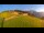 Webcam in Gossensaß, 4.4 km entfernt