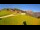 Webcam in Colle Isarco, 6.3 km
