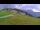 Webcam in Gossensass, 5.6 km