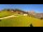 Webcam in Gossensaß, 3.9 mi away