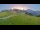Webcam in Colle Isarco, 5.2 km