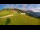Webcam in Gossensaß, 2.4 mi away