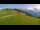 Webcam in Gossensaß, 2.5 mi away