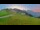 Webcam in Gossensass, 10.2 km