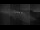 Webcam in Gossensass, 5.2 km