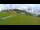 Webcam in Gossensaß, 2.4 mi away