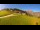 Webcam in Gossensaß, 2.4 mi away