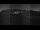 Webcam in Colle Isarco, 10.4 km
