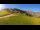 Webcam in Colle Isarco, 6.3 km