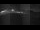 Webcam in Gossensaß, 6.4 km