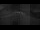 Webcam in Gossensaß, 6.3 km