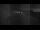 Webcam in Gossensaß, 10 km