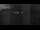 Webcam in Gossensaß, 6.3 km