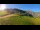 Webcam in Gossensaß, 5.1 mi away