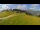 Webcam in Gossensaß, 4.5 mi away