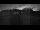 Webcam in Gossensaß, 2.5 mi away