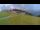 Webcam in Gossensaß, 4.4 km entfernt