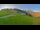 Webcam in Gossensaß, 10 km entfernt