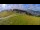 Webcam in Gossensaß, 3.9 km