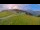 Webcam in Gossensaß, 6.5 km