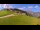 Webcam in Gossensaß, 5.2 km entfernt