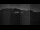 Webcam in Colle Isarco, 11.6 km