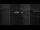 Webcam in Gossensaß, 4.5 mi away
