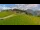 Webcam in Colle Isarco, 5.2 km