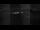 Webcam in Colle Isarco, 5.2 km