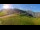 Webcam in Gossensaß, 10.4 km entfernt