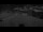 Webcam in Colle Isarco, 5.2 km