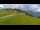 Webcam in Gossensaß, 5.1 mi away