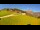 Webcam in Gossensaß, 5.2 km entfernt