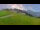 Webcam in Colle Isarco, 10.4 km