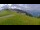 Webcam in Gossensaß, 5.1 mi away