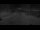 Webcam in Gossensaß, 4.4 km entfernt