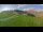 Webcam in Gossensaß, 3.9 mi away