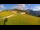 Webcam in Gossensaß, 4.4 km entfernt